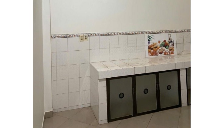 Cho thuê dài hạn nhà mặt tiền tại 94, Đường Số 339, Phường Phước Long B (Quận 9 cũ), Tp Thủ Đức, Tp HCM